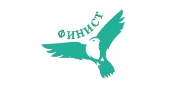 Диагностический центр "ФИНИСТ" - Компьютерная томография, панорамная зонография, телерентгенография в Севастополе