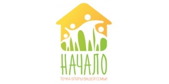 Семейный медико-психологический центр «Начало»