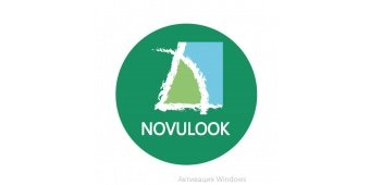 Медицинский центр "Новулук | Novulook"