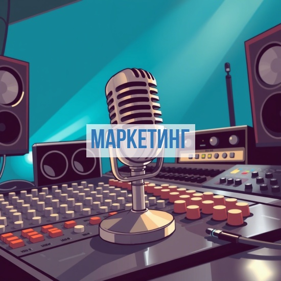Ключевые принципы медицинского маркетинга